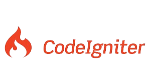 CodeIgniter